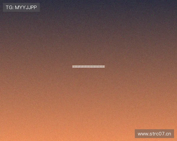 王者直播携手体育直播平台打造全新互动观赛体验