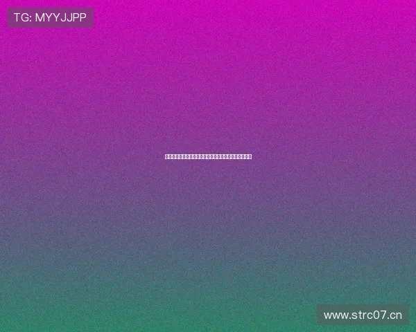 西瓜看球官方网站带你畅享精彩赛事实时资讯与互动体验