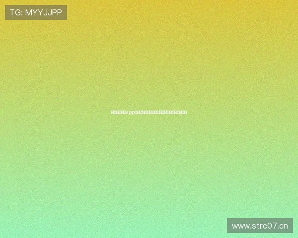 黑白足球直播app带你畅享全球赛事高清直播与实时比分精彩不断